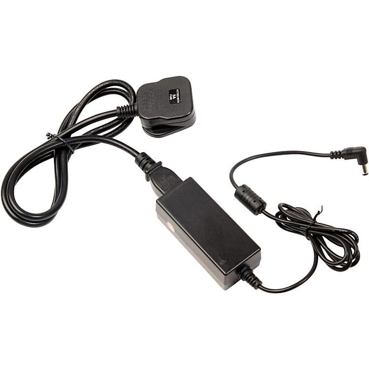 Blackstar Fly Power Supply