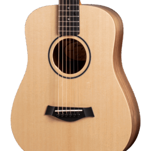 Taylor BT1 Baby Taylor Acoustic Guitar