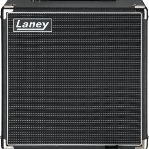 Laney Digbeth Foundry Series DBF30 1x8 Bass Guitar Combo