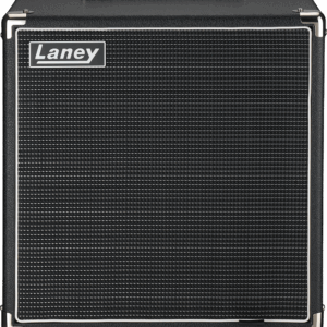 Laney Digbeth Foundry Series DBF50 1x10 Bass Guitar Combo