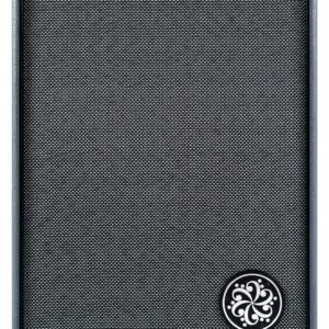 Darkglass Electronics Microtubes M500 Series 210 Bass Combo Amp