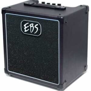 EBS Classic Session 30 MK3 Bass Combo