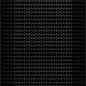 Electrovoice EVERSE 12 Portable Speaker