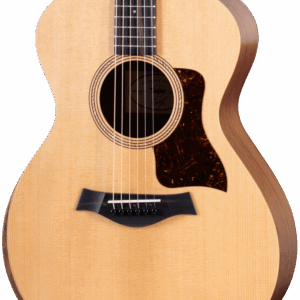 Taylor Academy Series A12e Grand Concert Acoustic Guitar