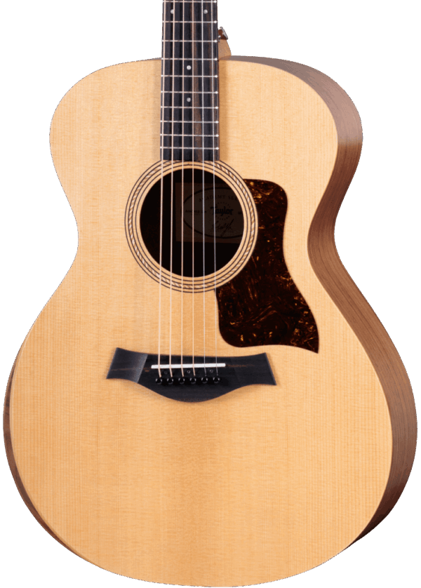 Taylor Academy Series A12e Grand Concert Acoustic Guitar