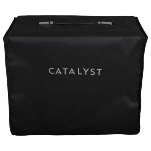 Line 6 Cover For CATALYST CX 60 Combo