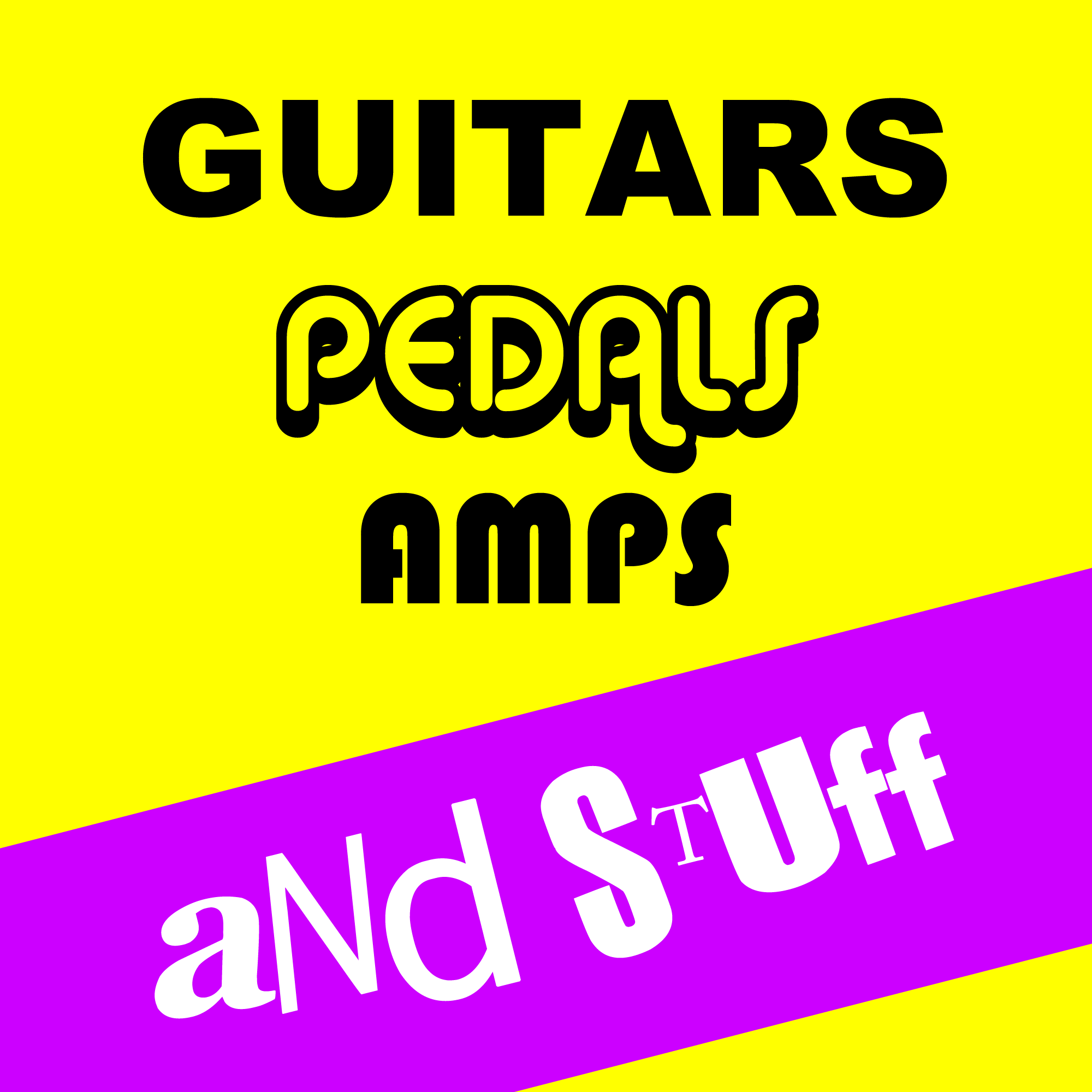 guitarspedalsampsandstuff.co.uk