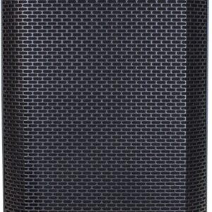 Peavey RBN110 Active PA Speaker