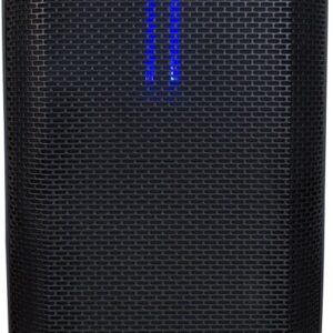 Peavey RBN112 Active PA Speaker