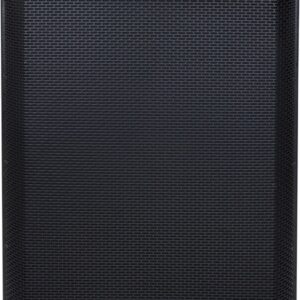 Peavey RBN 118 Active Subwoofer