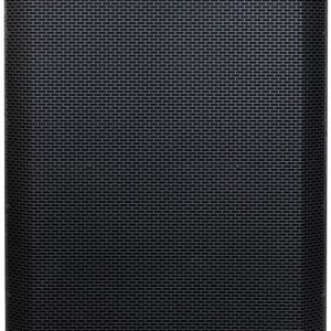 Peavey RBN 215 Active Subwoofer