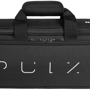 Hotone Pulze Travel Case - Padded Gigbag for Pulze Amplifier