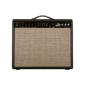 Revv Amplification D25 Joey Landreth Edition in Black