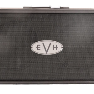 Second Hand EVH 5150 212ST 2x12 Cab 100