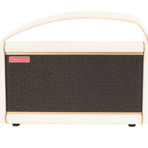 Second Hand Positive Grid Spark 2 Modelling Amp 103