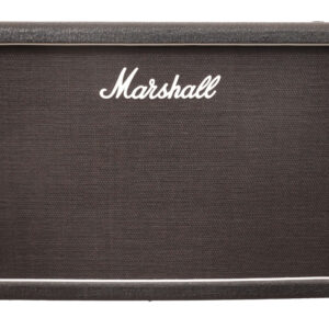 Second Hand Marshall MX212R Speaker Cabinet 858