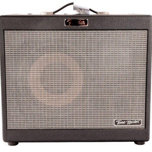 Second Hand Fender Tonemaster FR10 FRFR Cabinet 895