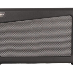 Second Hand Laney Cub Super 212 Guitar Cabinet 949