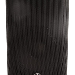 Second Hand Yamaha DXR12 Active Loudspeaker 229