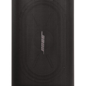 Second Hand Bose Sub 1 849