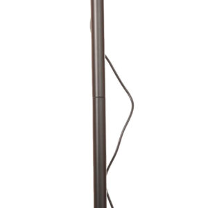 Second Hand RCF JMIX 8 PA system 851