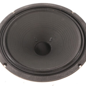 Second Hand Celestion Vintage 30 Speaker 831