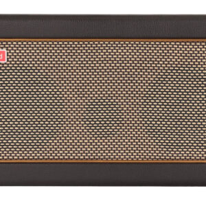 Second Hand Positive Grid Spark 40 Practice Amp in Black 865