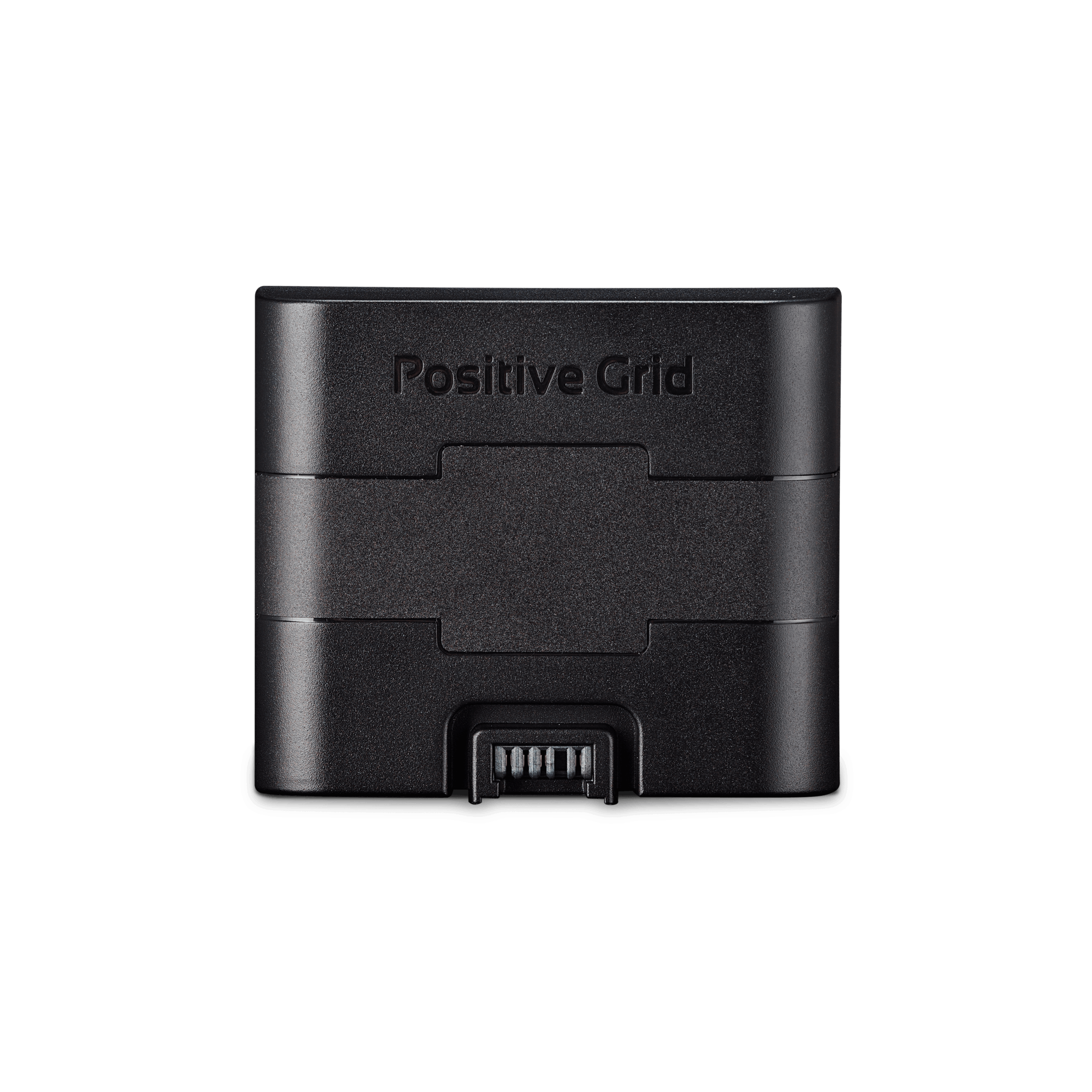 Positive Grid Spark Battery