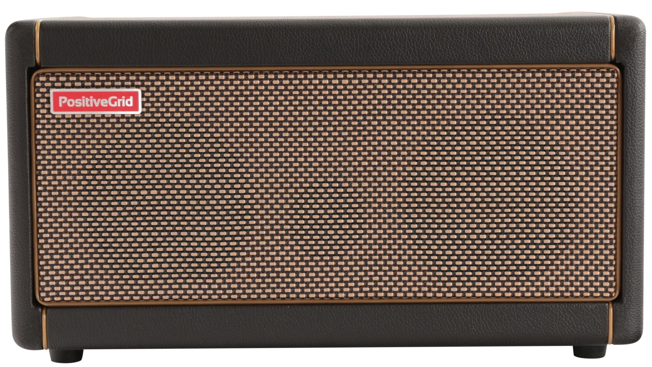 Positive Grid Spark 40w Practice Amp