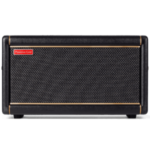 Positive Grid Spark 2 50W Modelling Practice Amp