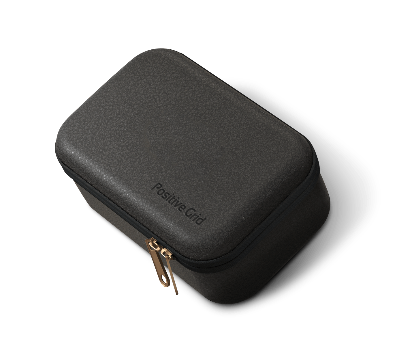 Positive Grid Spark GO Official Carry Case