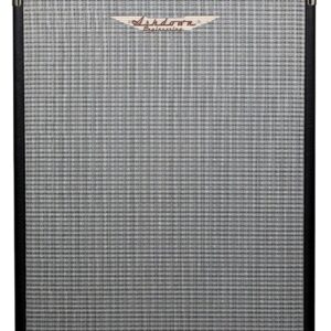 Ashdown STUDIO-MINI RIG 250w 2x10 Amp Combo Rig