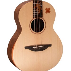 Sheeran by Lowden X-Anniversary Acoustic Guitar