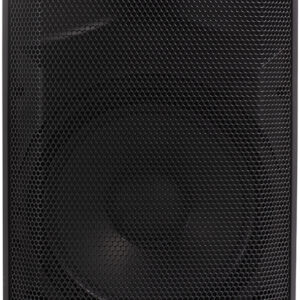 Alto TX410 Active 10" PA Speaker - EACH