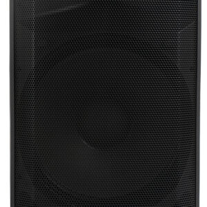 Alto TX415 Active 15" PA Speaker - EACH