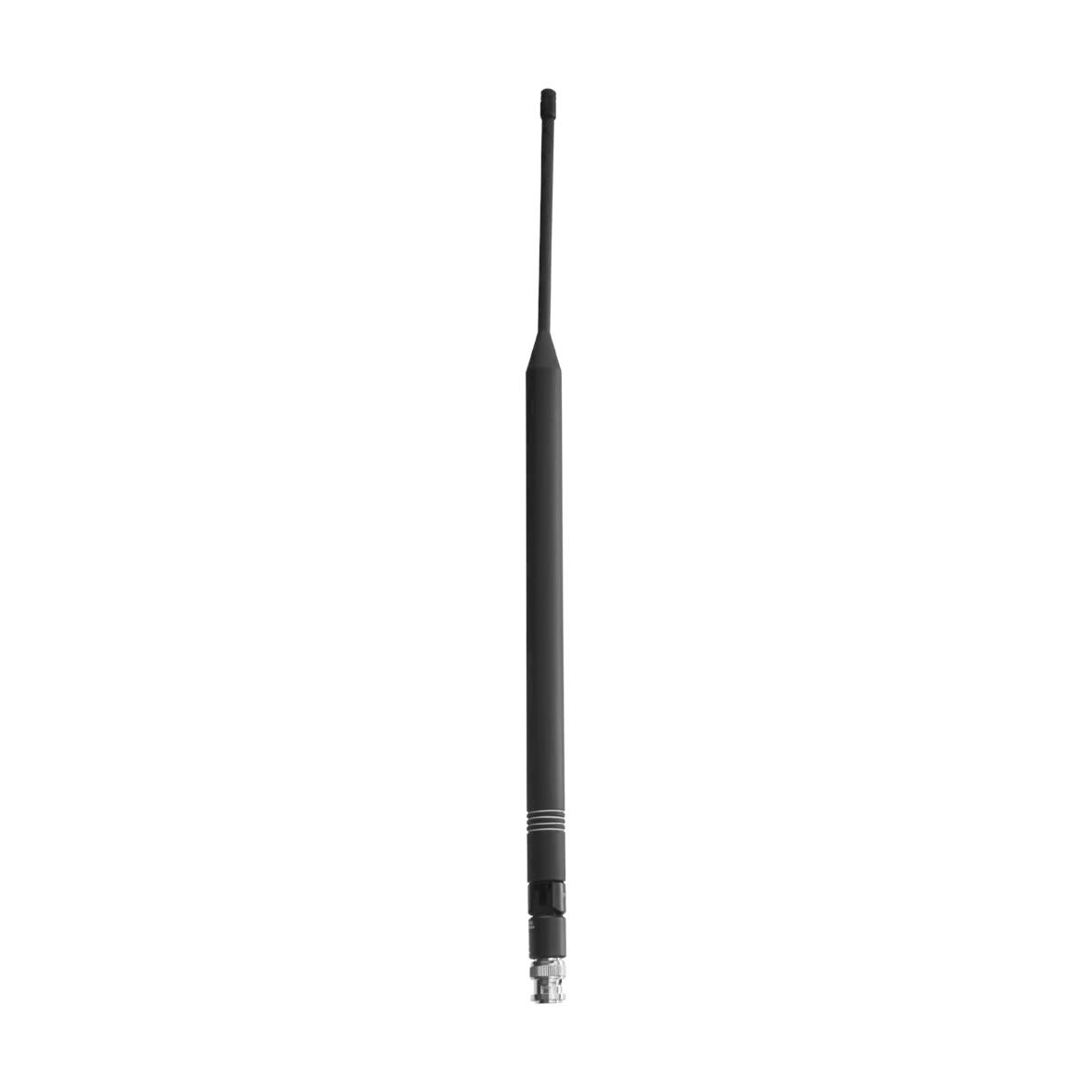 Shure UA82.45.8 Dual Band Omnidirectional 45 Antenna