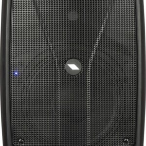 Proel V10PRO 2-Way Active 10 Speaker with DSP