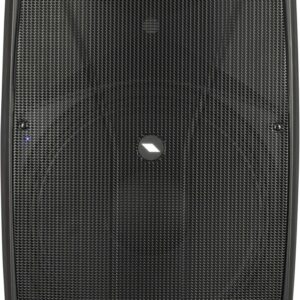 Proel V15PRO 2-Way Active 15 Speaker with DSP