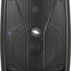 Proel V8PRO 2-Way Active 8 Speaker with DSP