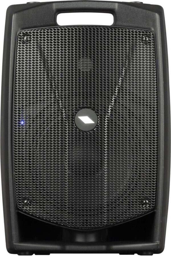 Proel V8PRO 2-Way Active 8 Speaker with DSP