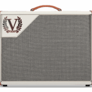 Victory V40D Duchess Deluxe 1x12 Combo