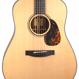 Furch Vintage Pure Series D-SM a Acoustic Guitar