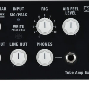 Boss Waza Tube Amp Expander Core