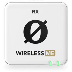 Rode Wireless ME DUAL