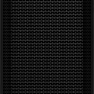 Electro Voice ZLX-12P-G2 Powered (Active) Loudspeaker