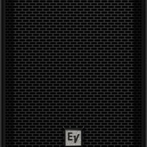 Electro Voice ZLX-8-G2 Passive Loudspeaker