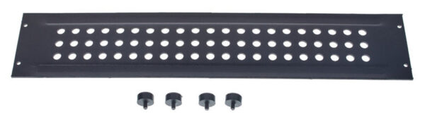Temple Audio DUO Mounting Bracket