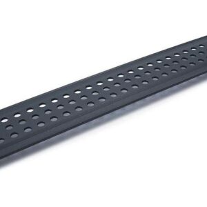 Temple Audio SOLO Mounting Bracket