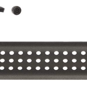 Temple Audio TRIO Mounting Bracket