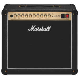 B Stock : Marshall SN20CH Studio 900 20W Valve Amp Combo 002